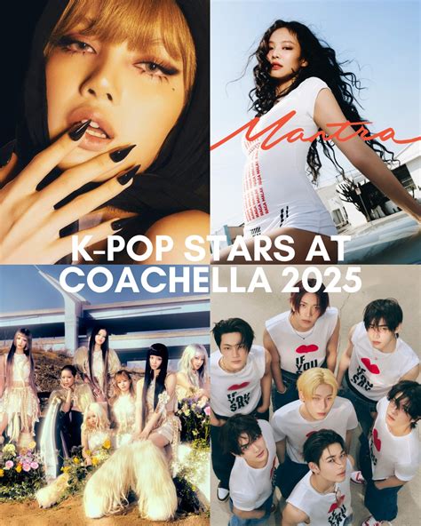 YesAsia.com (@yesasia) • Instagram photos and videos.